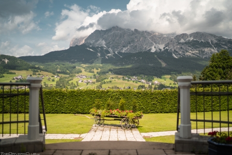 2018.corsaitalia_001