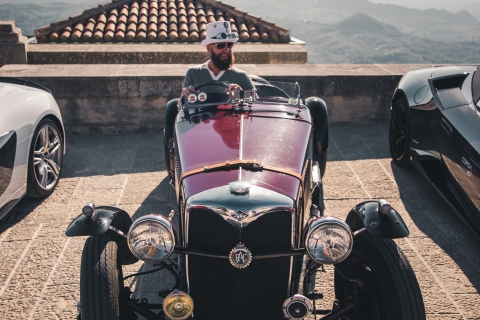 2019.corsaitalia_k_460