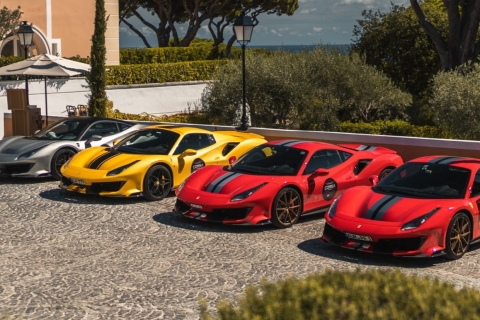 2020.corsaitalia_236-1-scaled-e1692902934235