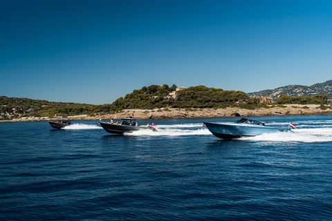 2020.corsaitalia_415-1-scaled