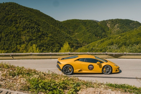2020.corsaitalia_463-1-scaled-e1692902718411