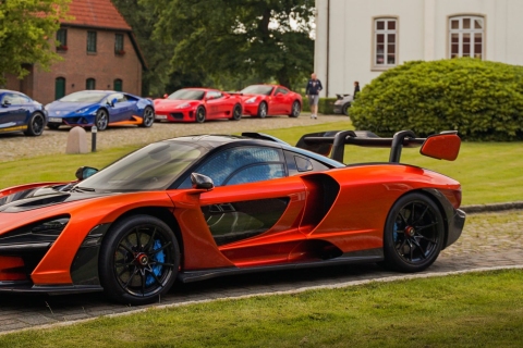 2021.1_d_308x-scaled