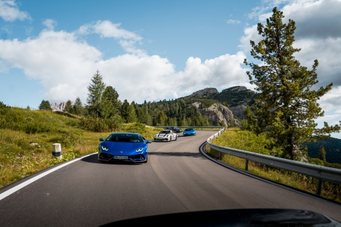 2021.corsa_w_027