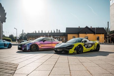 2022.corsa_037