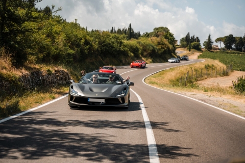 2022.corsa_adriatica_480x-scaled