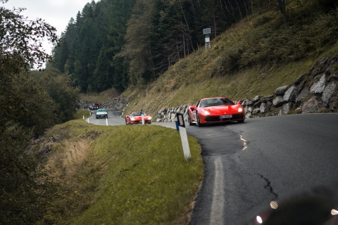 2022.corsaalpine_386