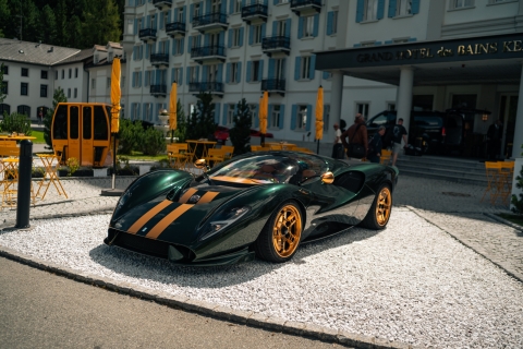 2022.corsaalpine_596