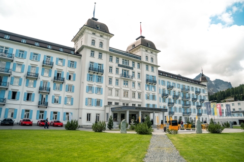 2022.corsaalpine_646