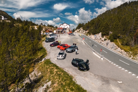 2022.corsaalpine_748