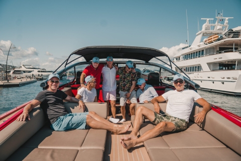 corsaitalia20_t_279-scaled