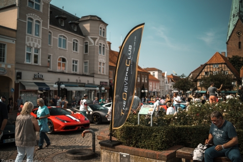 summer_drive_2018_T_070