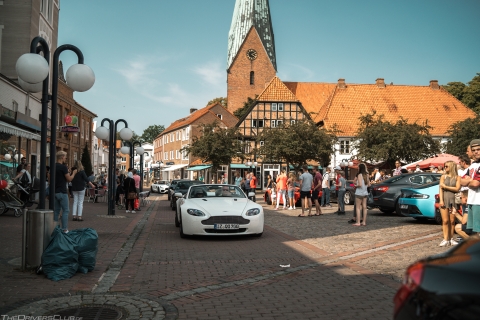 summer_drive_2018_T_071