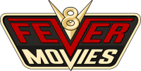 V8 Fever Movies